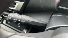 Citroen C4 1.2 PureTech [130] Plus 5dr Petrol Hatchback